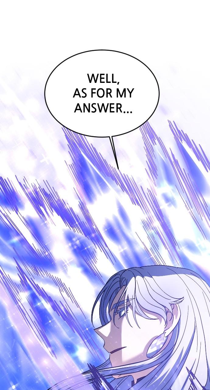 The Last Golden Child Chap 165 - Next Chap 166
