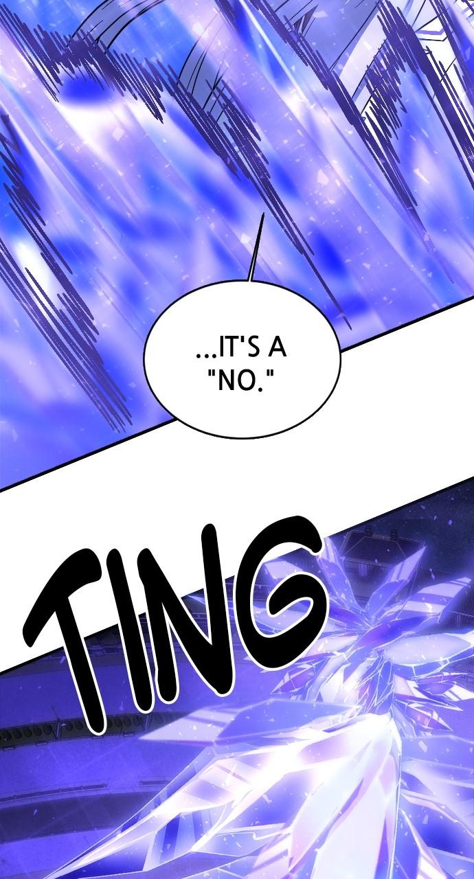The Last Golden Child Chap 165 - Next Chap 166