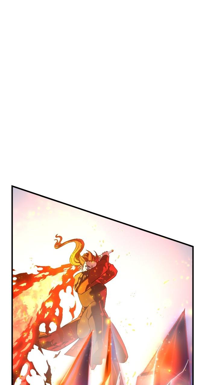 The Last Golden Child Chap 165 - Next Chap 166
