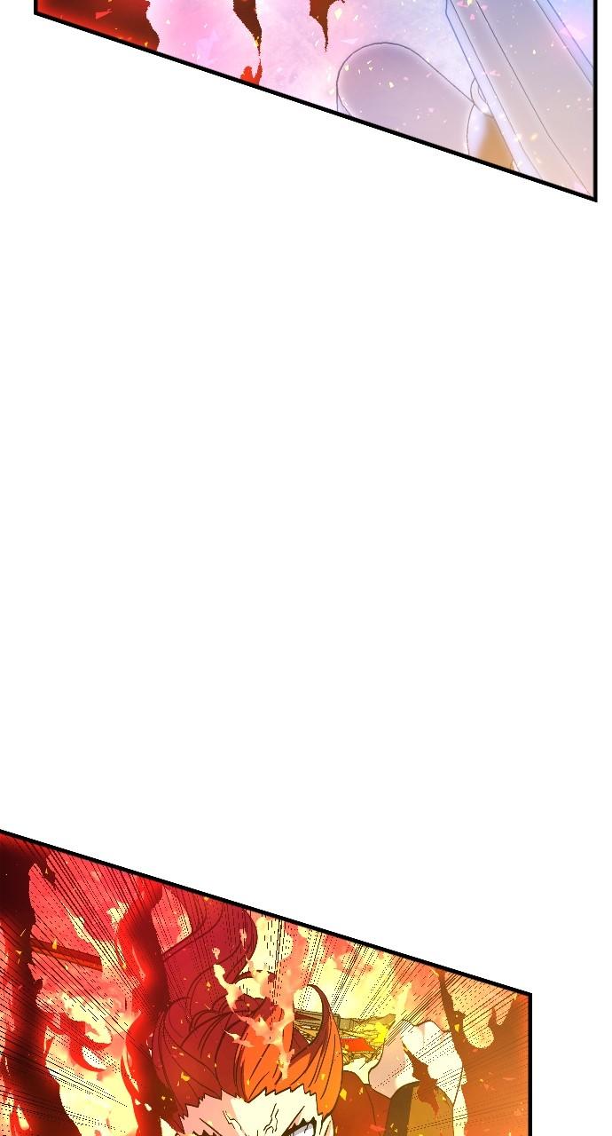 The Last Golden Child Chap 165 - Next Chap 166