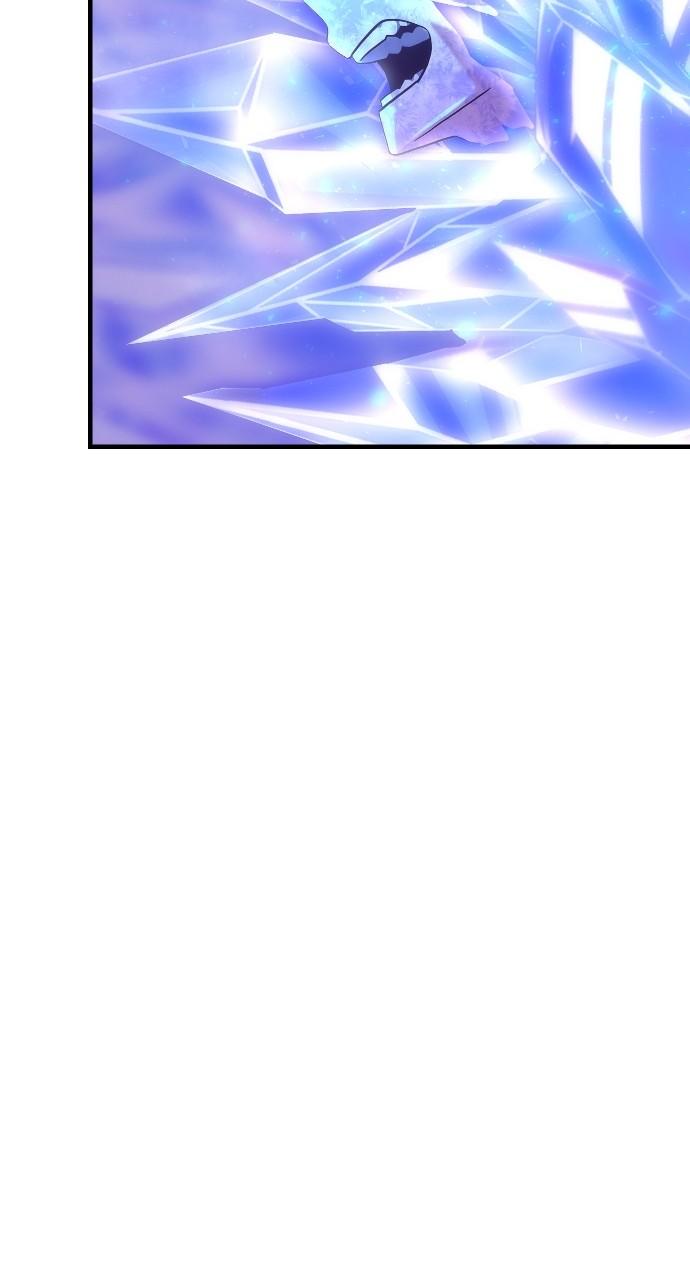 The Last Golden Child Chap 165 - Next Chap 166