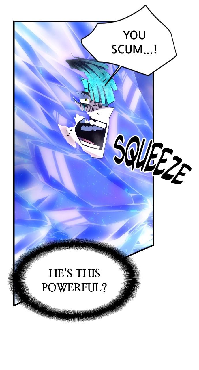 The Last Golden Child Chap 165 - Next Chap 166