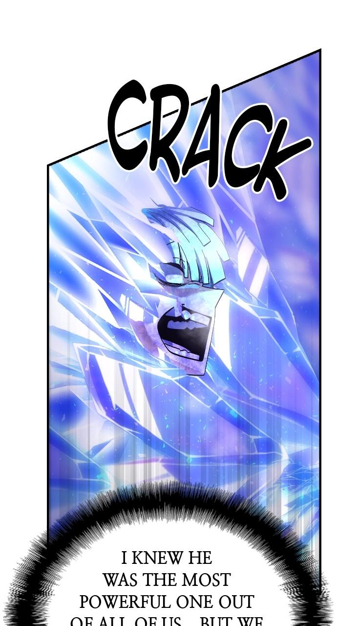 The Last Golden Child Chap 165 - Next Chap 166