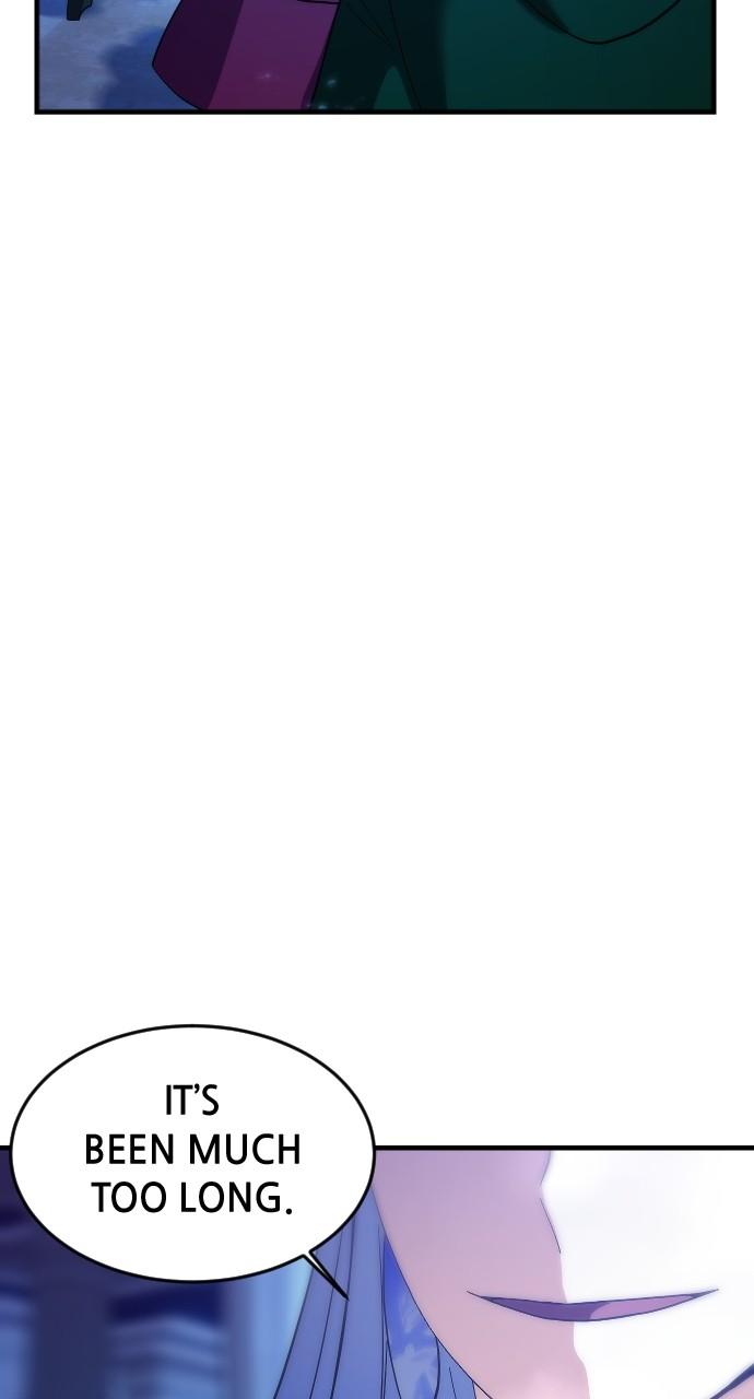 The Last Golden Child Chap 165 - Next Chap 166