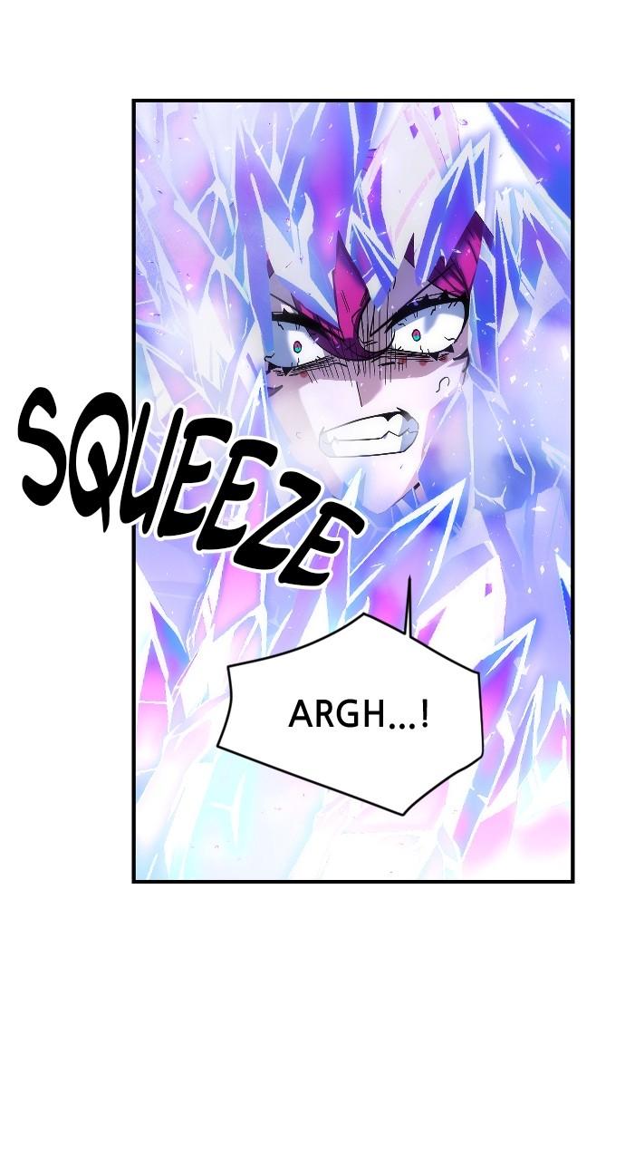 The Last Golden Child Chap 165 - Next Chap 166