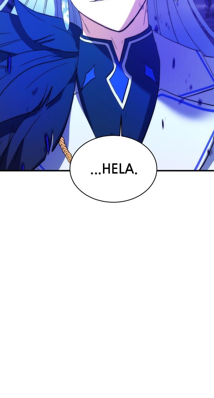 The Last Golden Child Chap 165 - Next Chap 166