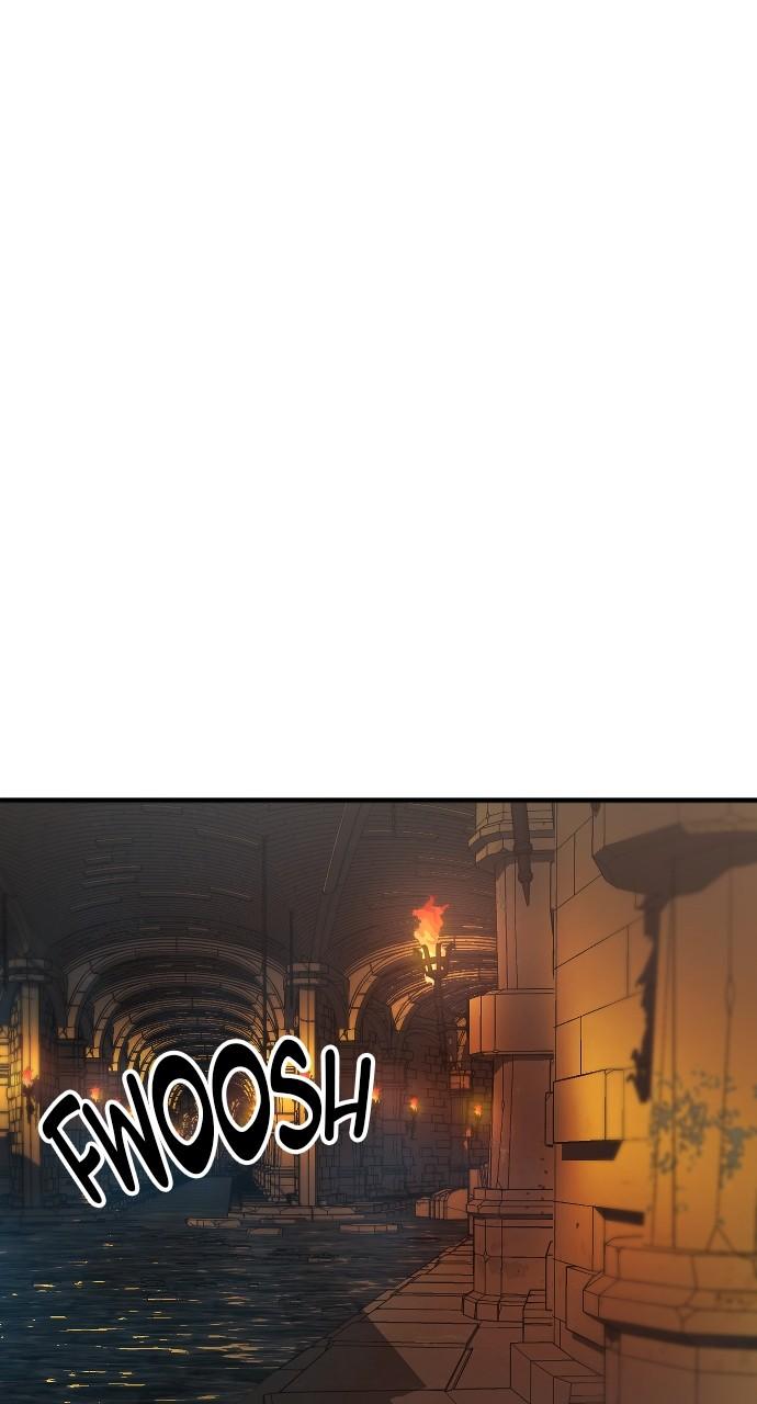 The Last Golden Child Chap 165 - Next Chap 166