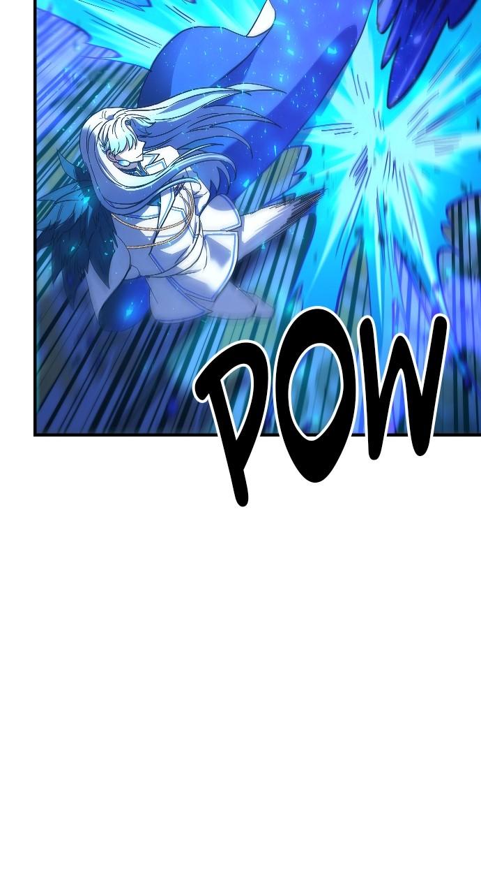 The Last Golden Child Chap 165 - Next Chap 166