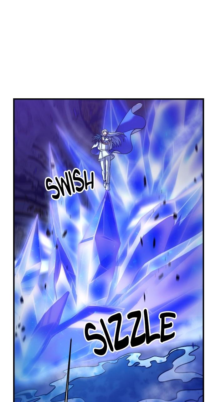 The Last Golden Child Chap 165 - Next Chap 166