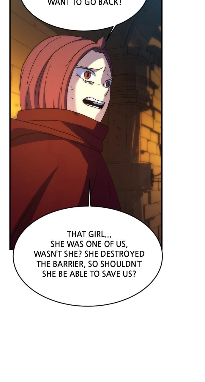 The Last Golden Child Chap 165 - Next Chap 166