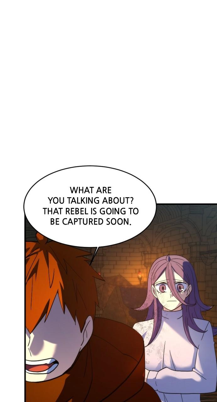 The Last Golden Child Chap 165 - Next Chap 166