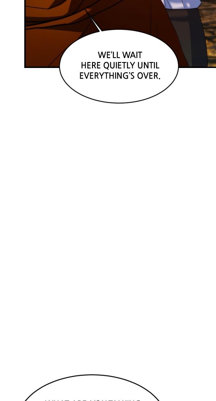 The Last Golden Child Chap 165 - Next Chap 166