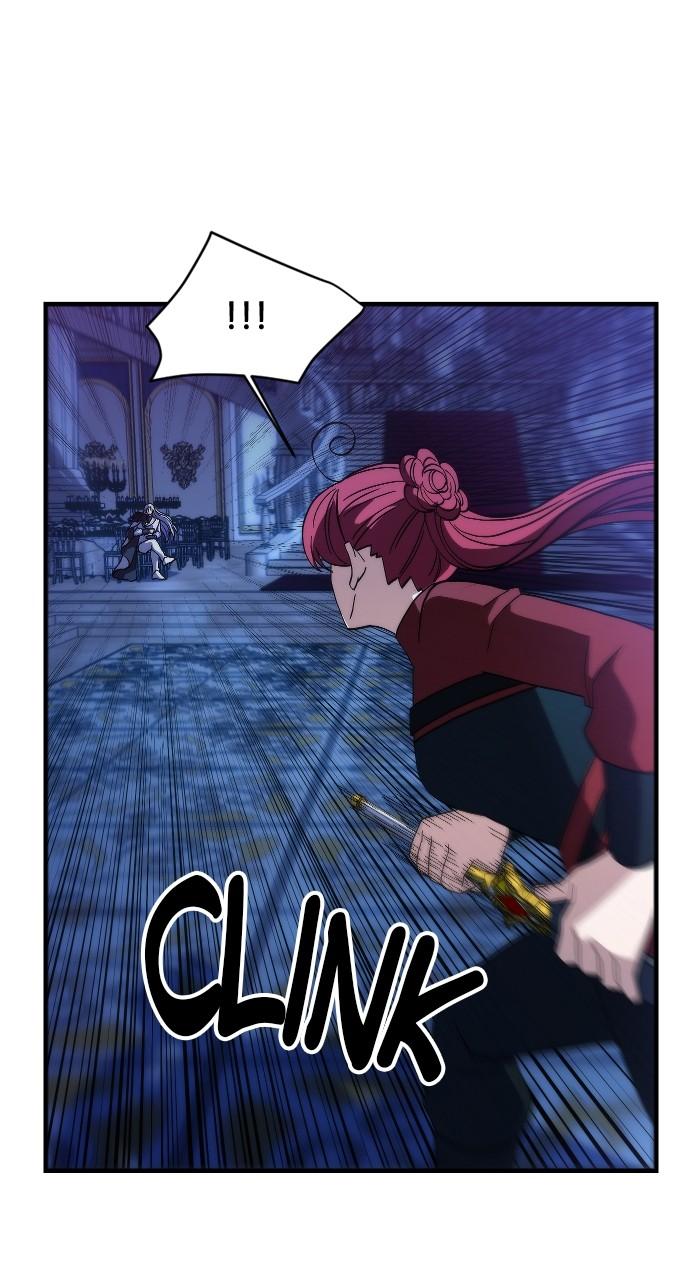 The Last Golden Child Chap 165 - Next Chap 166