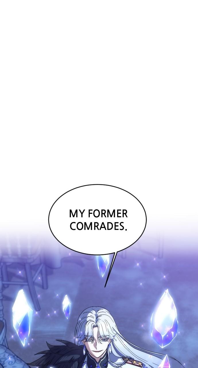 The Last Golden Child Chap 165 - Next Chap 166