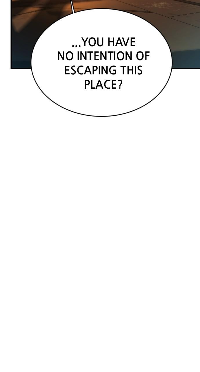 The Last Golden Child Chap 165 - Next Chap 166