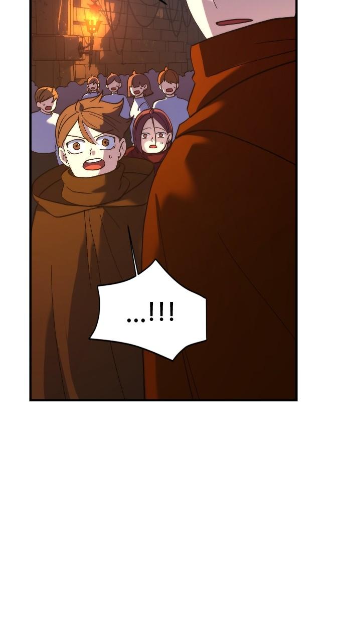 The Last Golden Child Chap 165 - Next Chap 166