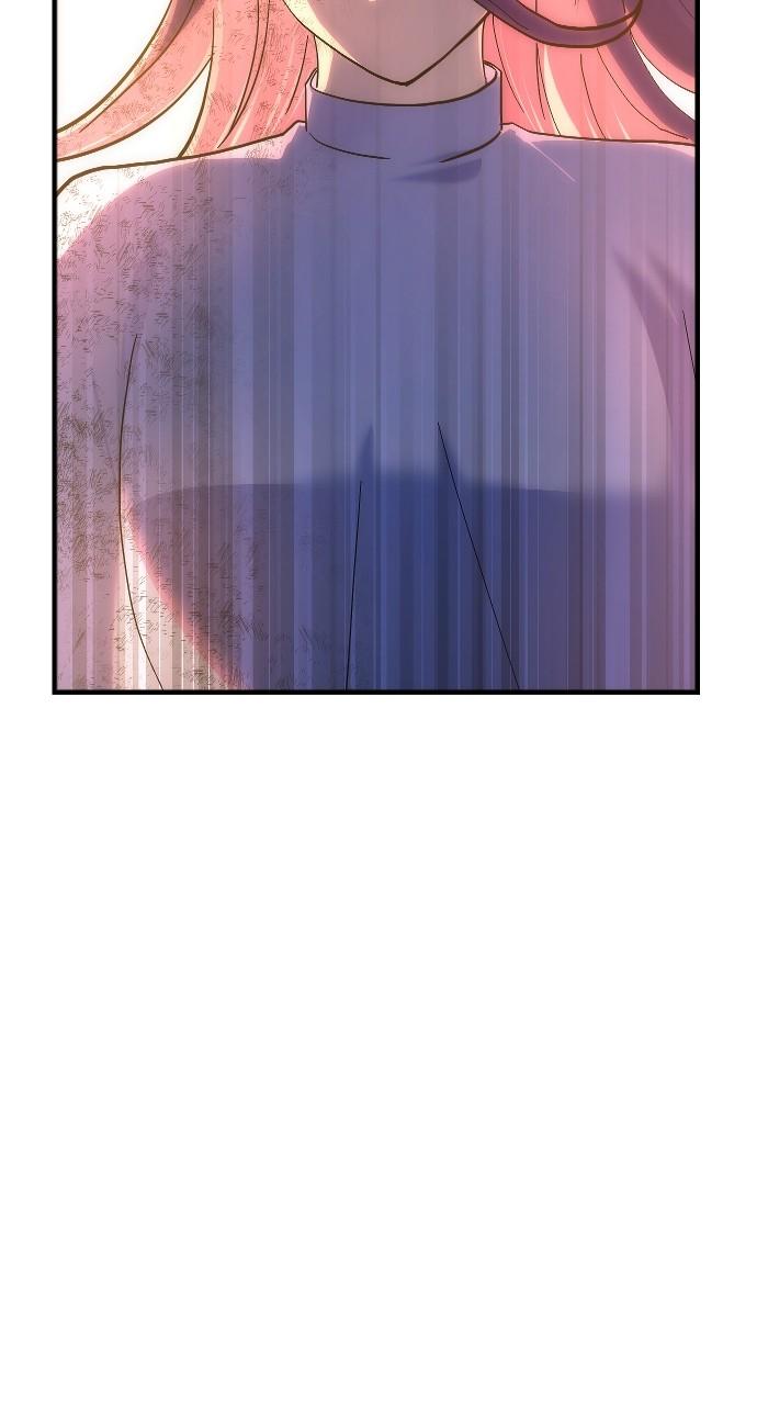 The Last Golden Child Chap 165 - Next Chap 166