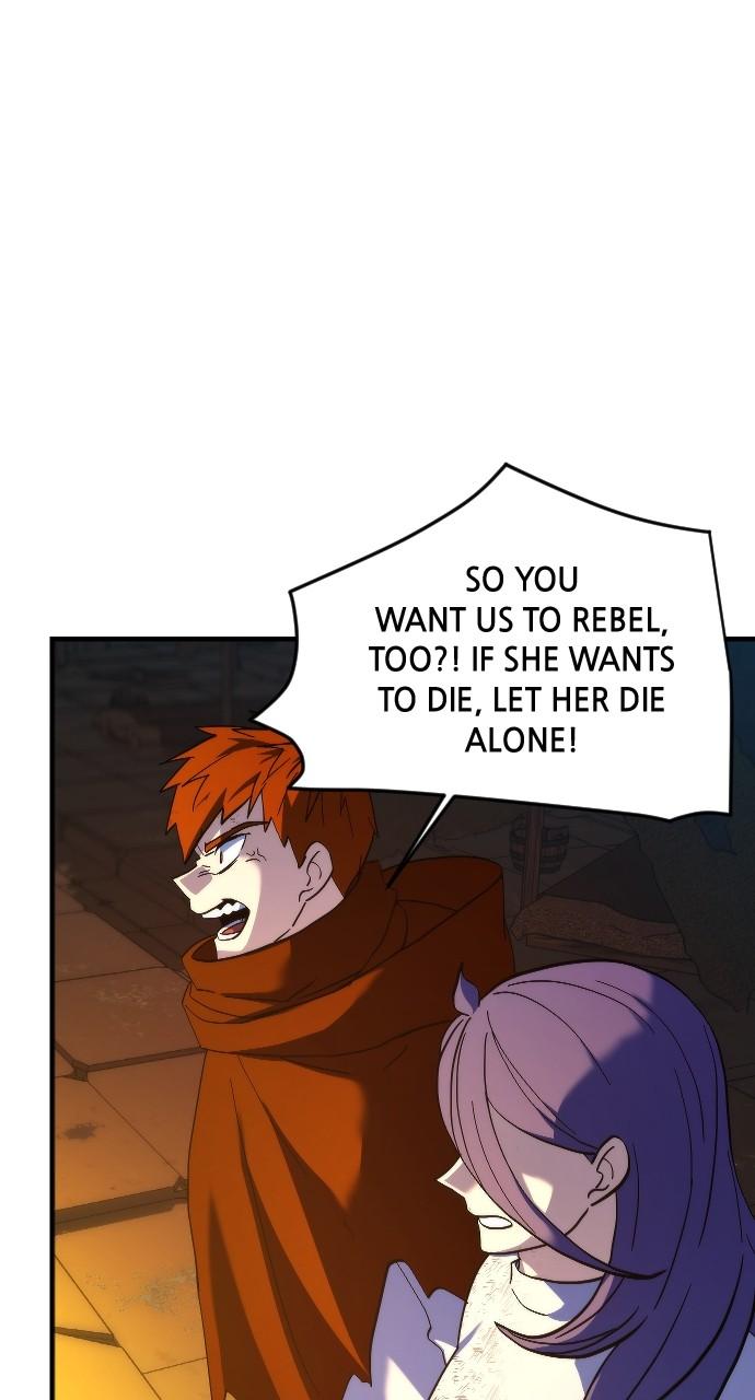 The Last Golden Child Chap 165 - Next Chap 166