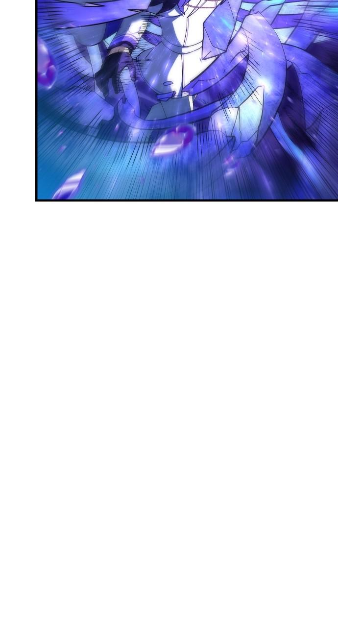 The Last Golden Child Chap 166 - Next Chap 167