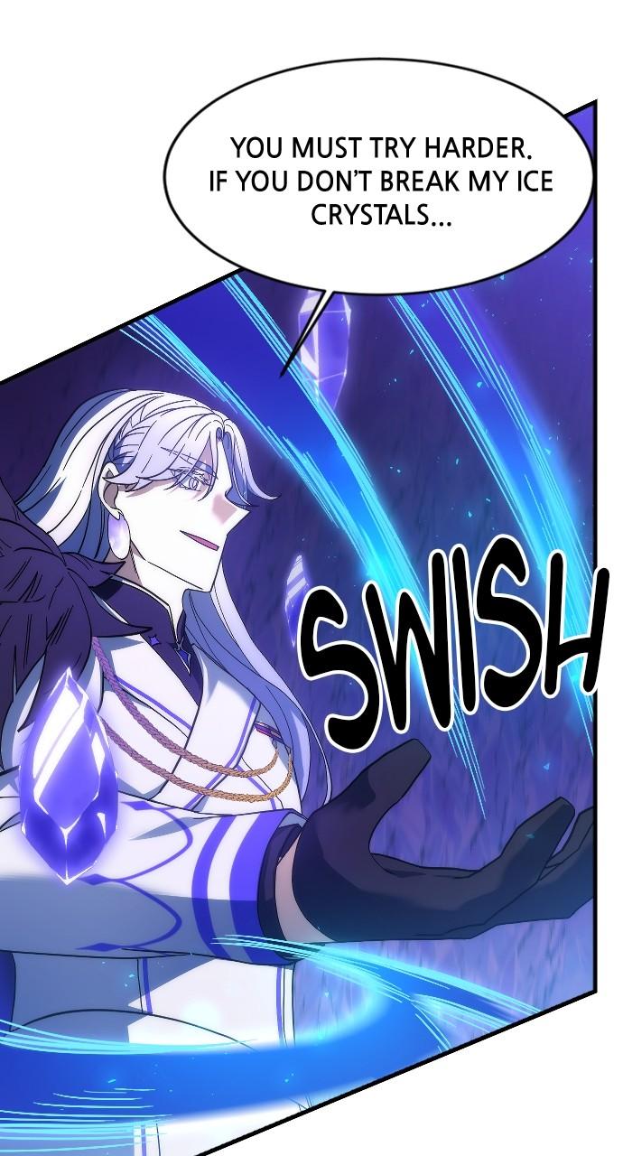 The Last Golden Child Chap 166 - Next Chap 167