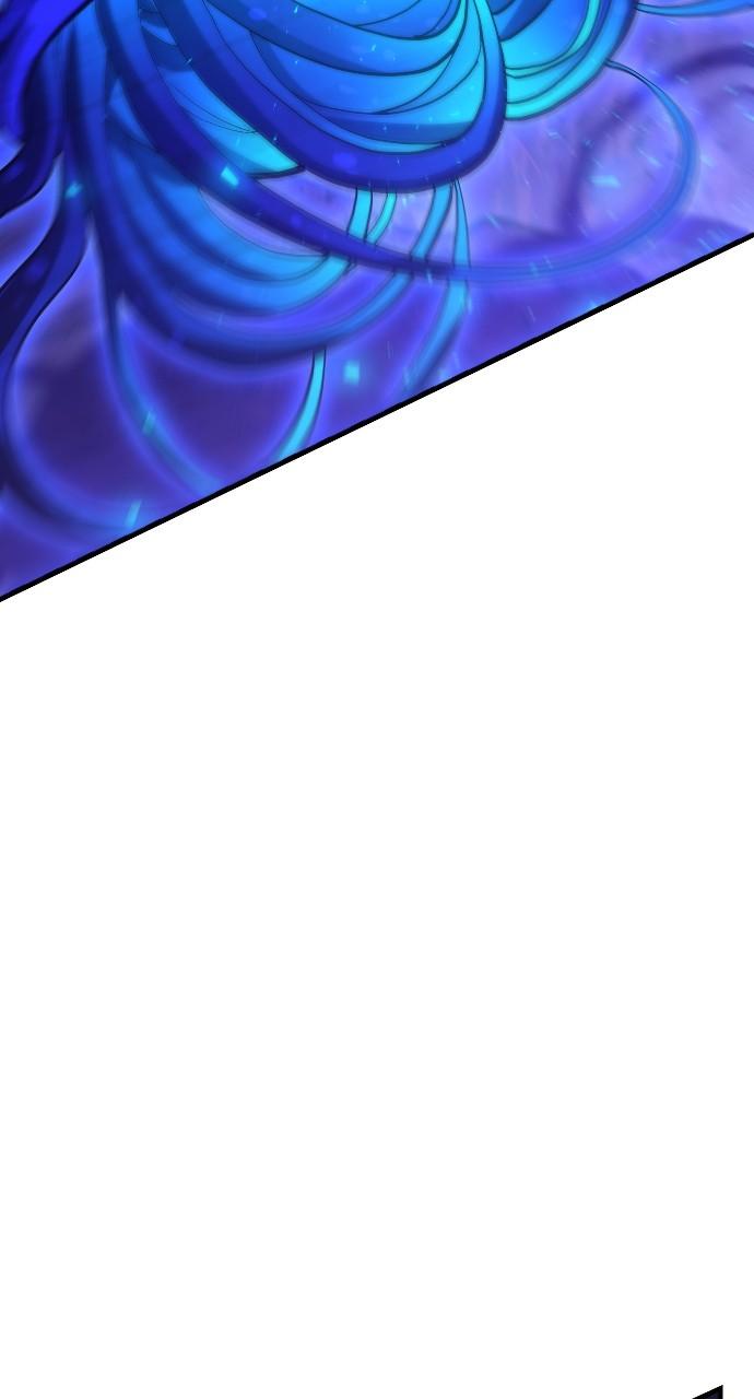 The Last Golden Child Chap 166 - Next Chap 167