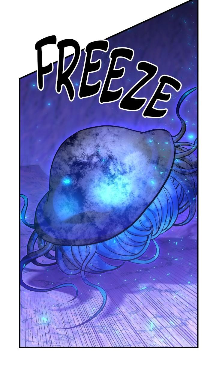 The Last Golden Child Chap 166 - Next Chap 167