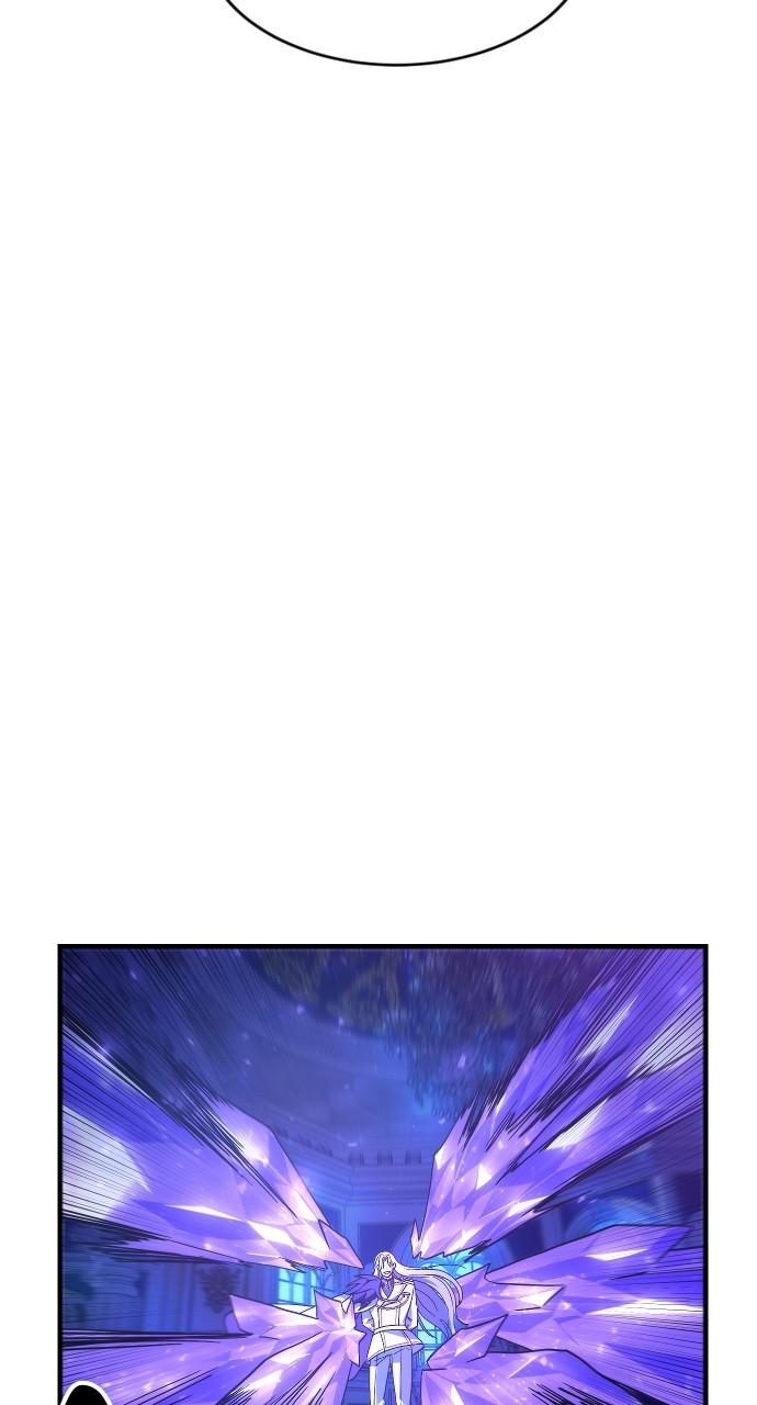 The Last Golden Child Chap 166 - Next Chap 167