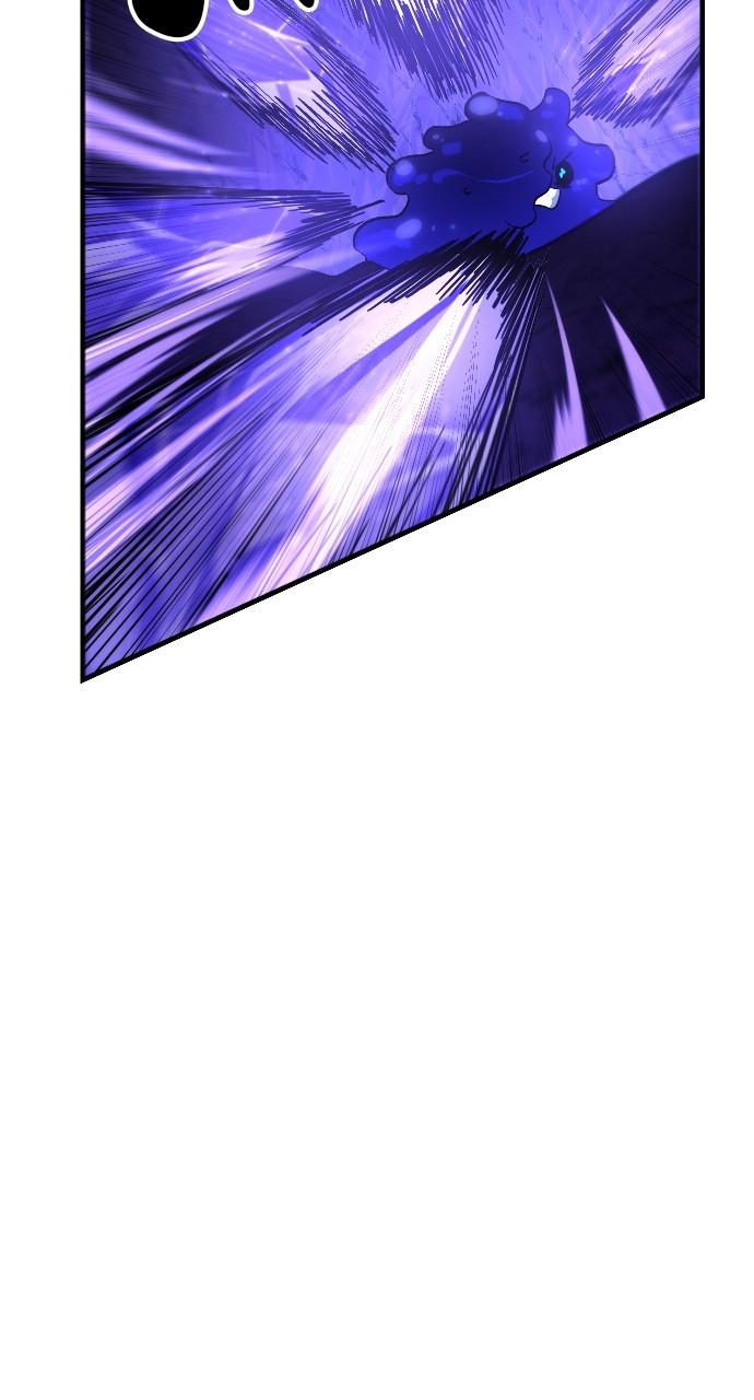 The Last Golden Child Chap 166 - Next Chap 167