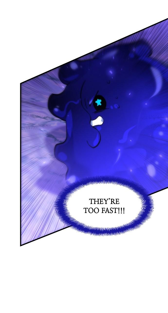 The Last Golden Child Chap 166 - Next Chap 167