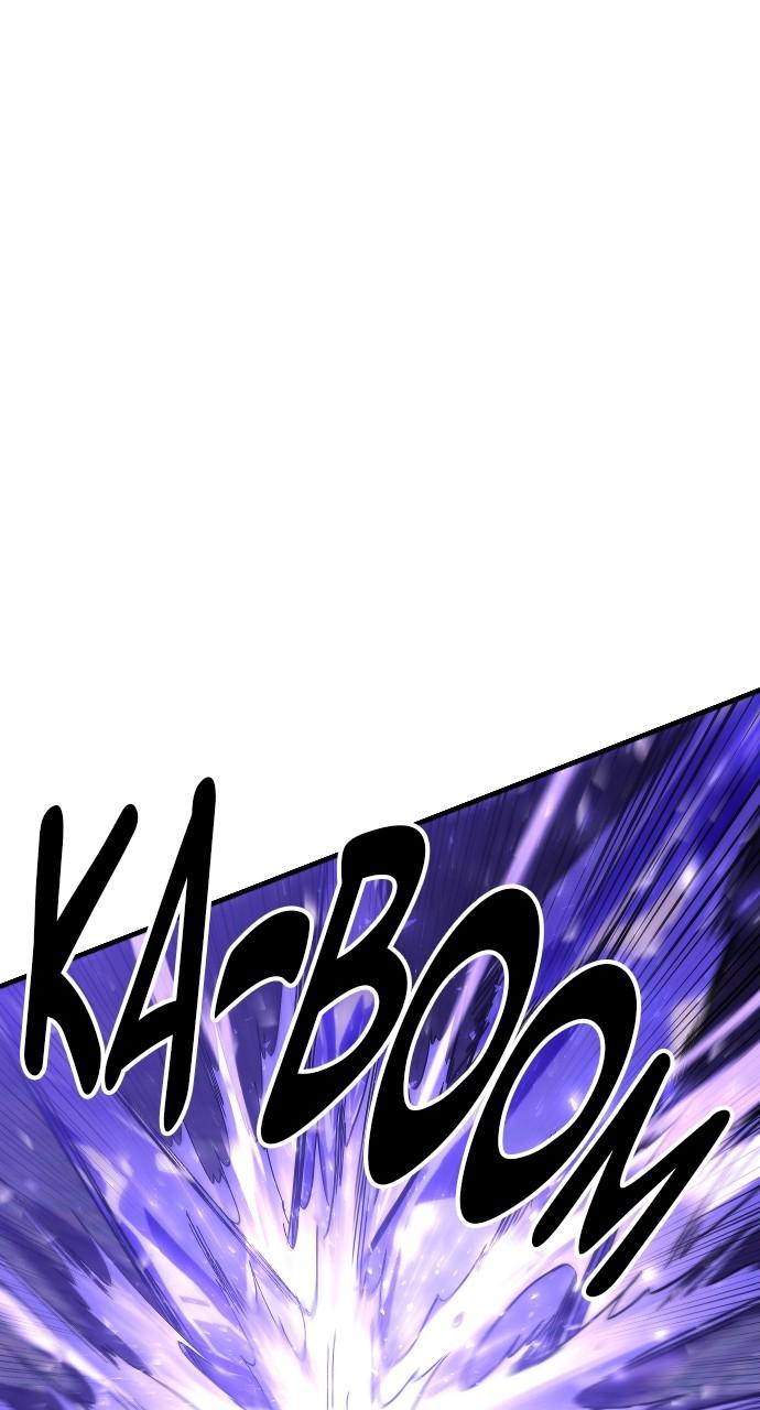 The Last Golden Child Chap 166 - Next Chap 167