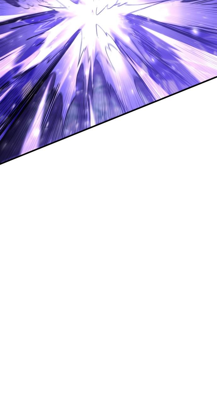 The Last Golden Child Chap 166 - Next Chap 167