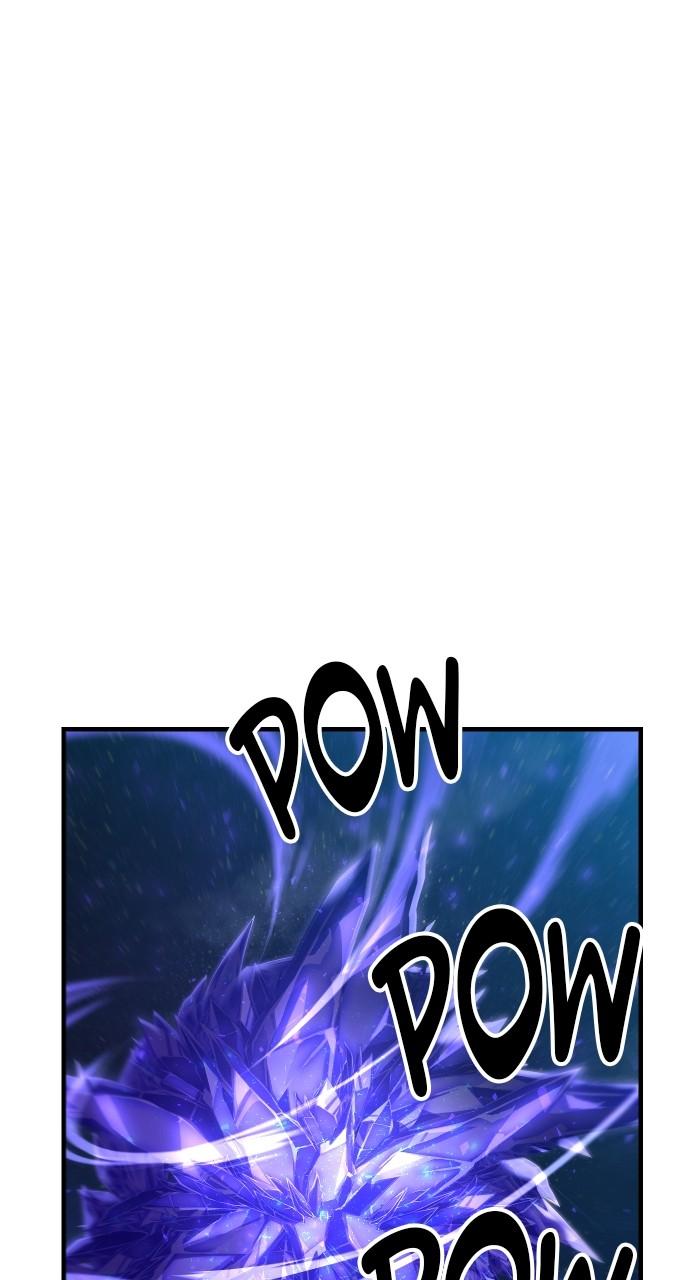 The Last Golden Child Chap 166 - Next Chap 167