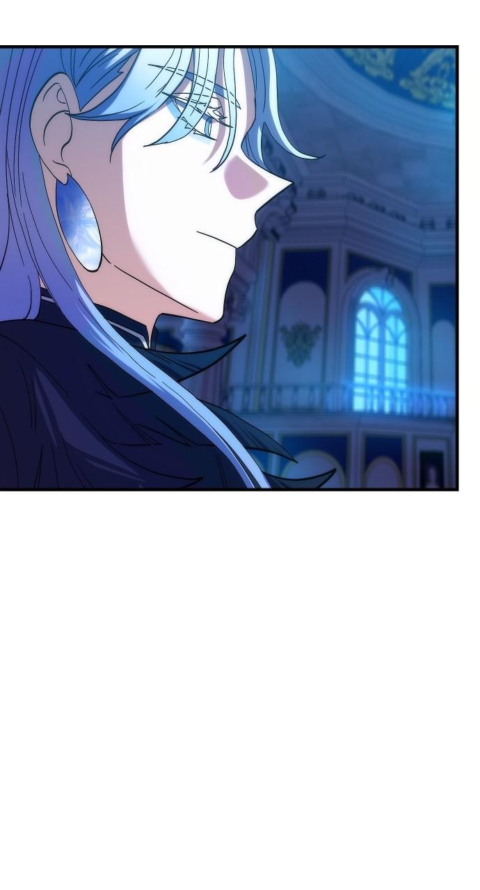 The Last Golden Child Chap 166 - Next Chap 167