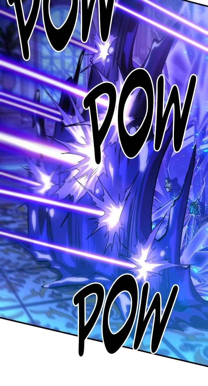 The Last Golden Child Chap 166 - Next Chap 167