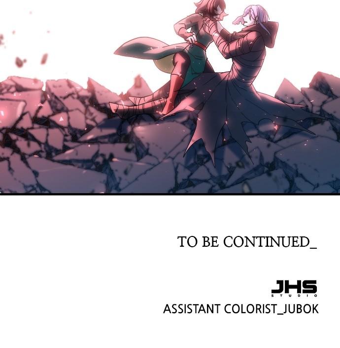The Last Golden Child Chap 166 - Next Chap 167