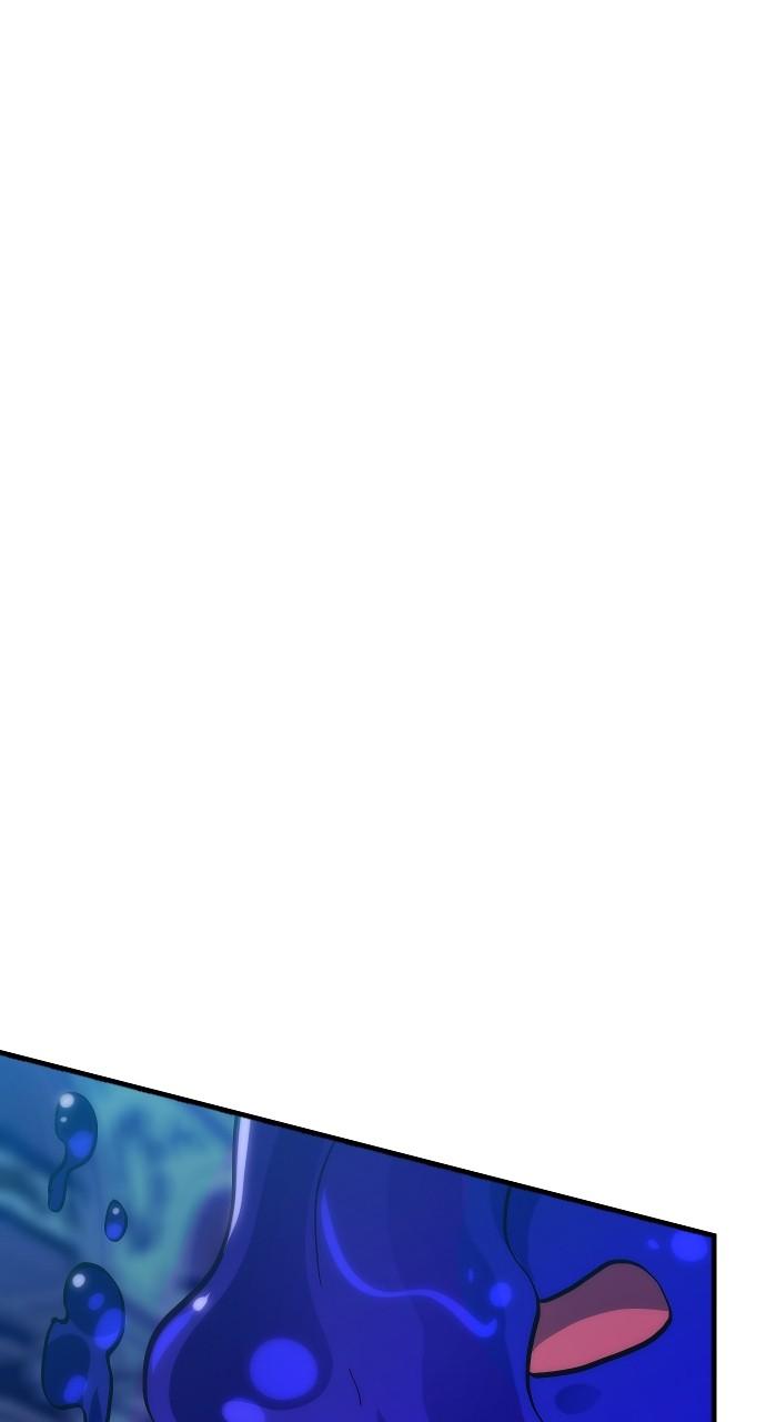 The Last Golden Child Chap 166 - Next Chap 167