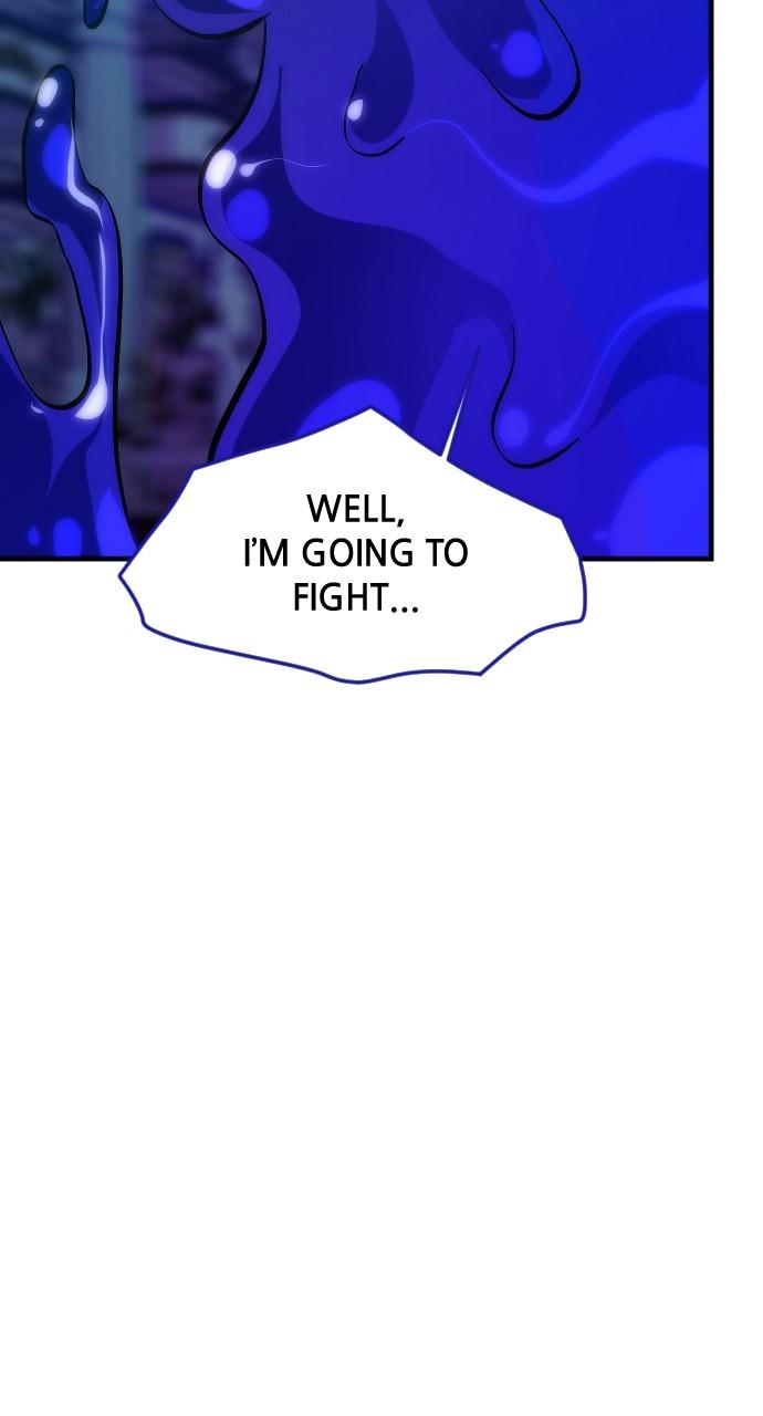 The Last Golden Child Chap 166 - Next Chap 167