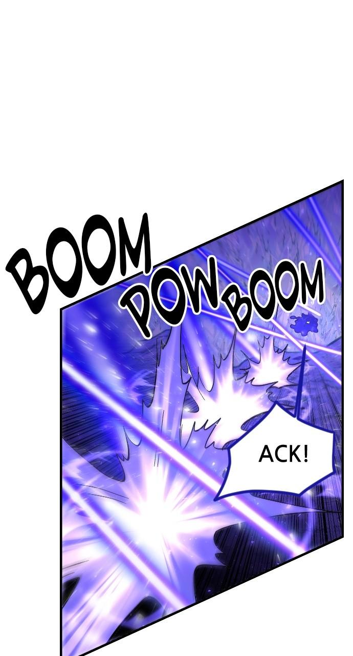 The Last Golden Child Chap 166 - Next Chap 167