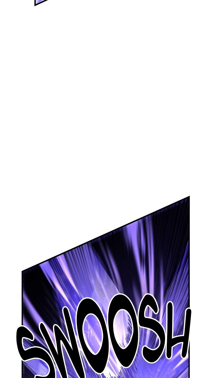 The Last Golden Child Chap 166 - Next Chap 167