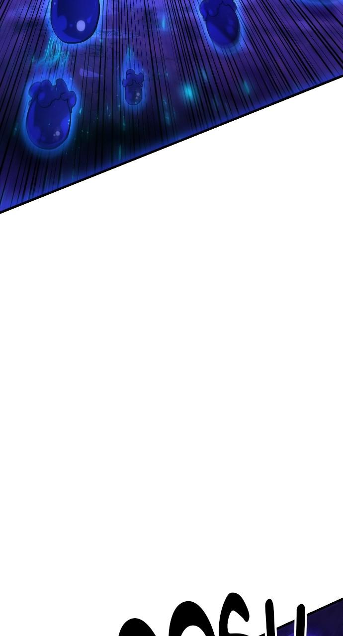 The Last Golden Child Chap 166 - Next Chap 167