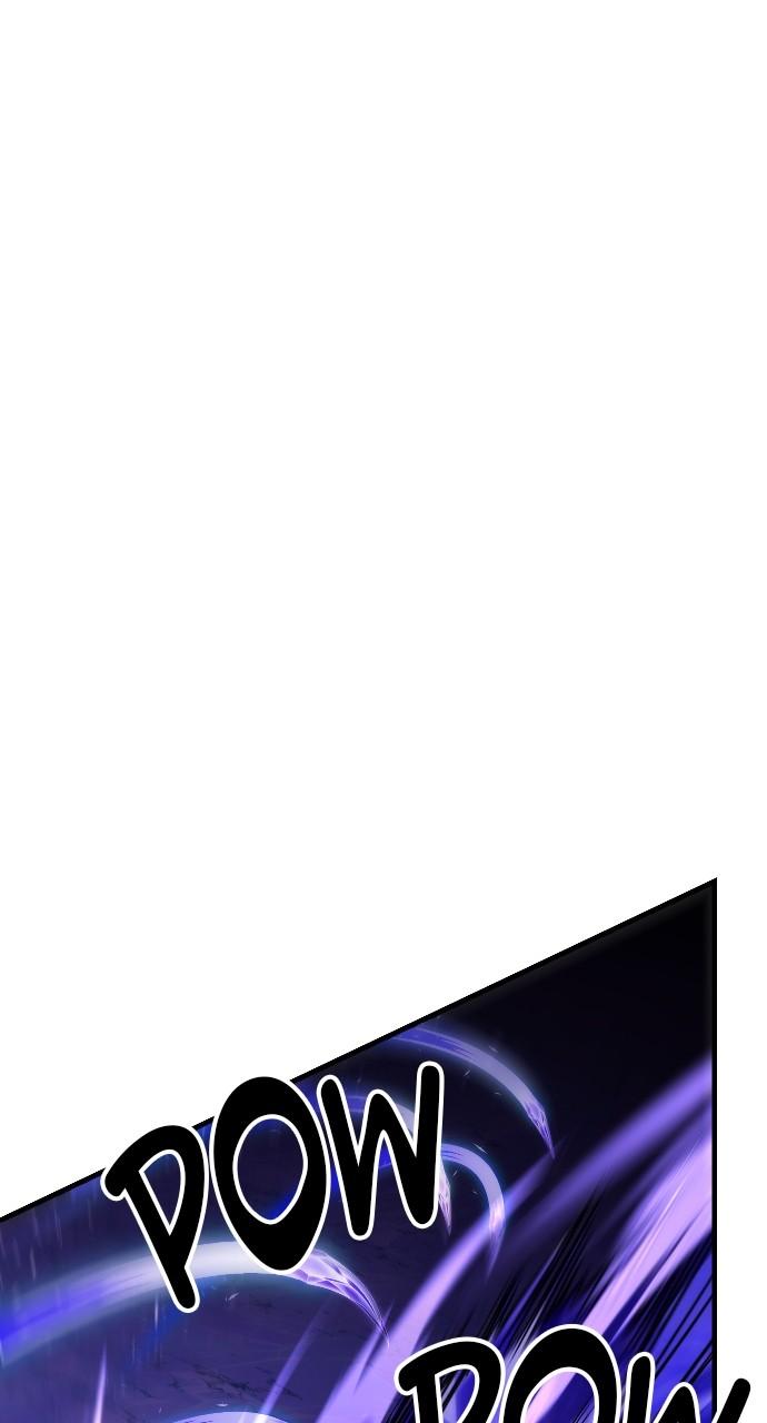 The Last Golden Child Chap 166 - Next Chap 167