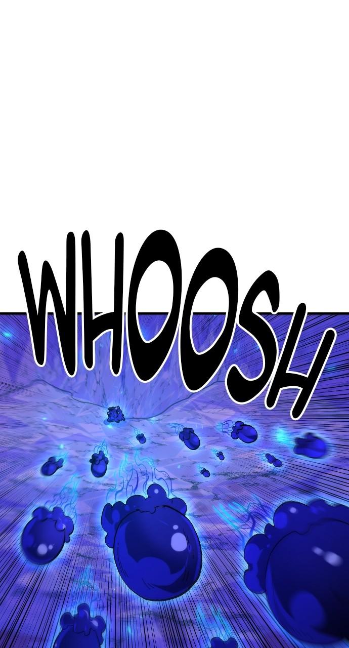 The Last Golden Child Chap 166 - Next Chap 167