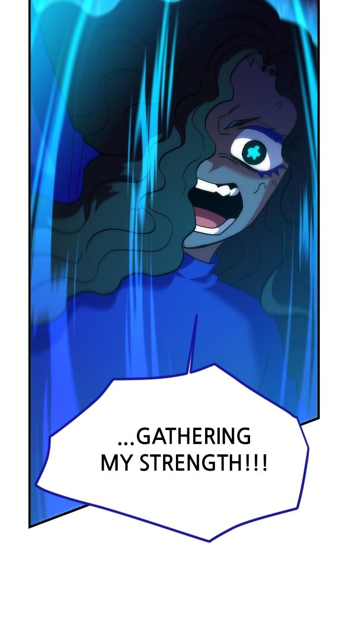 The Last Golden Child Chap 166 - Next Chap 167