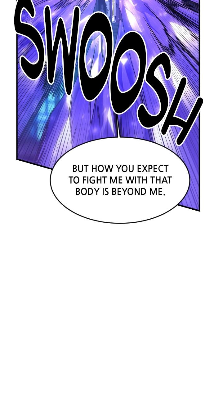 The Last Golden Child Chap 166 - Next Chap 167