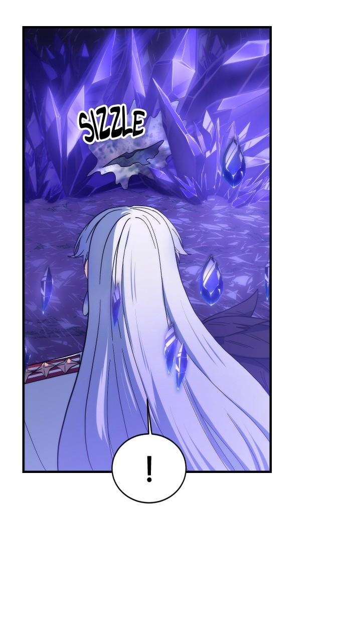 The Last Golden Child Chap 166 - Next Chap 167