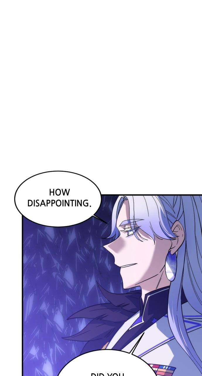 The Last Golden Child Chap 166 - Next Chap 167