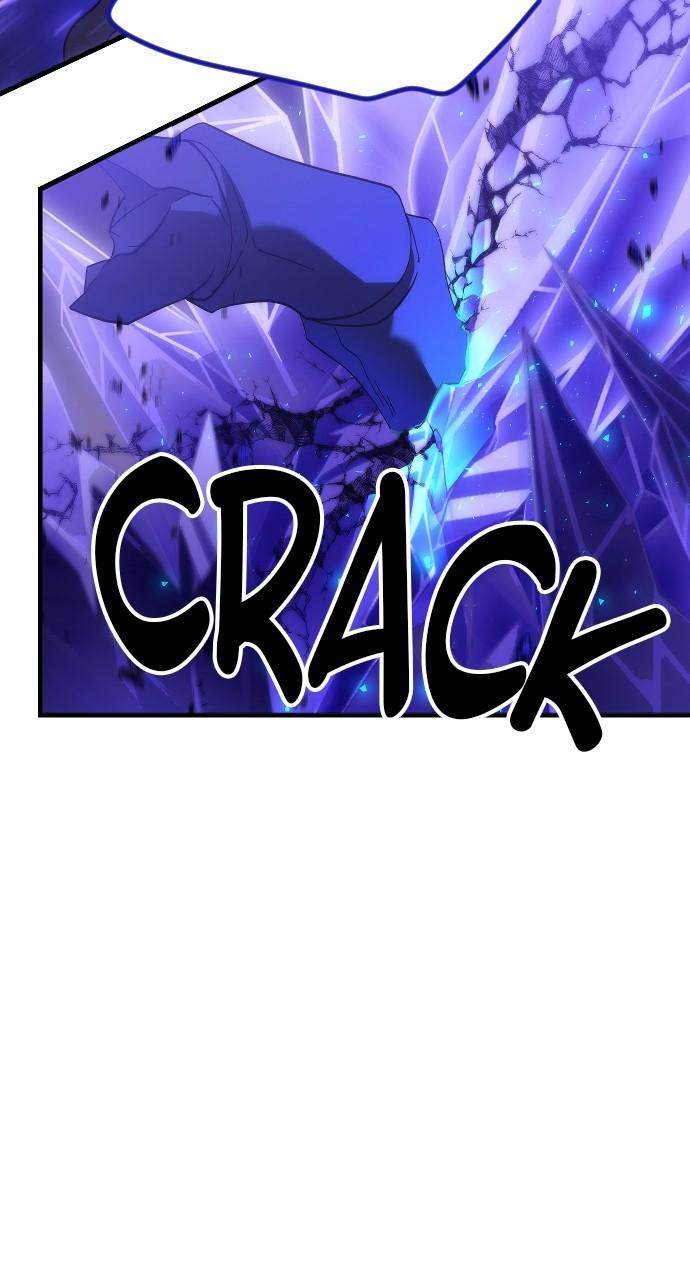 The Last Golden Child Chap 166 - Next Chap 167