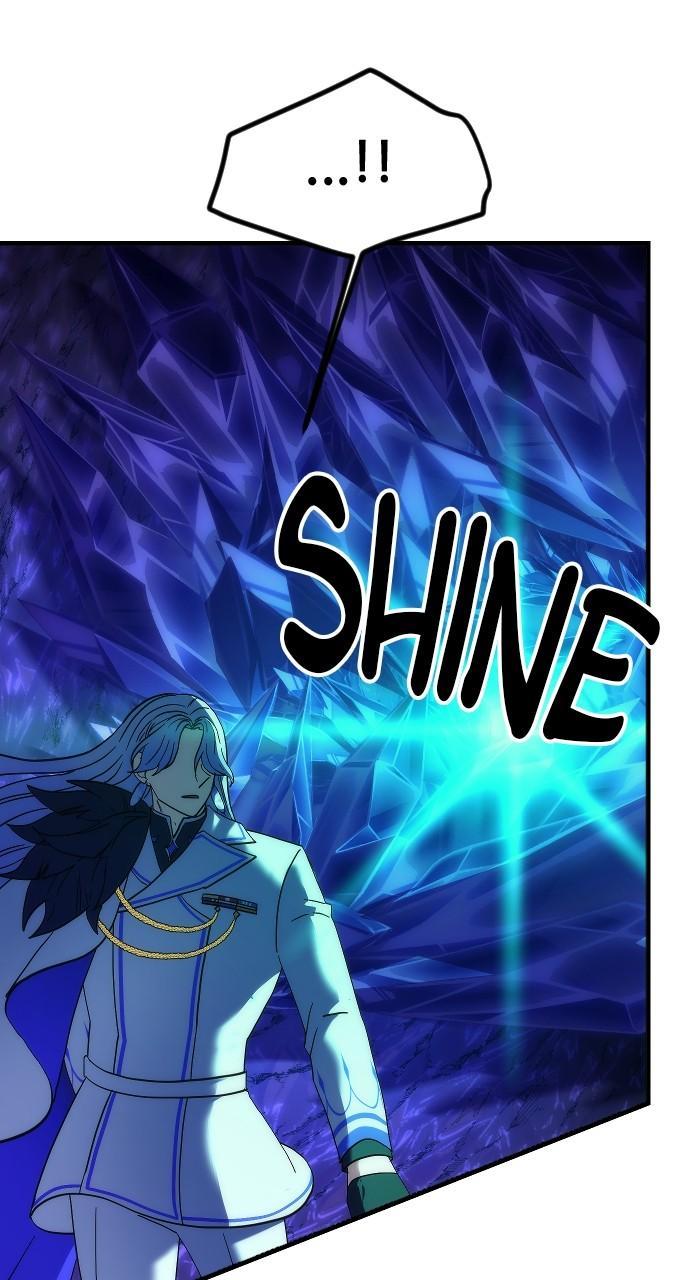 The Last Golden Child Chap 166 - Next Chap 167