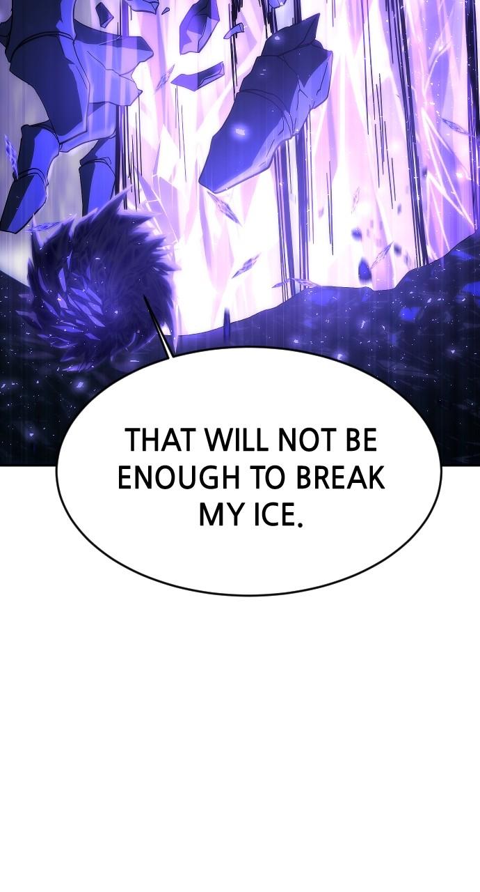 The Last Golden Child Chap 166 - Next Chap 167