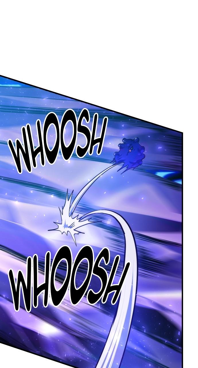 The Last Golden Child Chap 166 - Next Chap 167